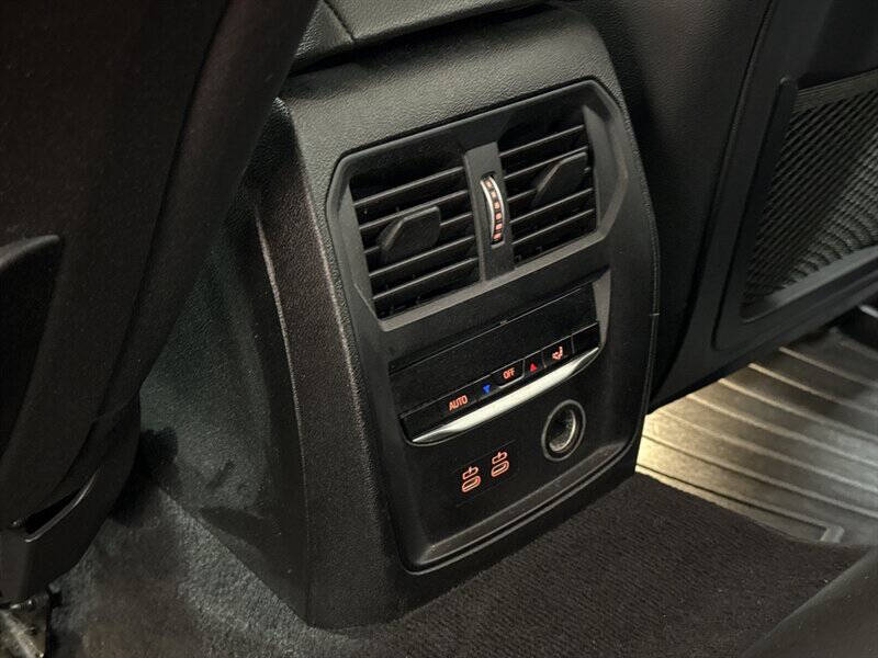 2020 BMW 3 Series 330i