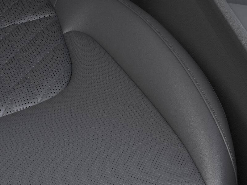 2025 Kia Sportage X-Pro