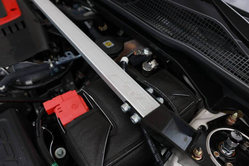 2025 Honda Civic Type R