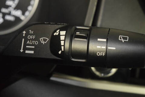 2022 Mitsubishi Outlander SEL Special Edition