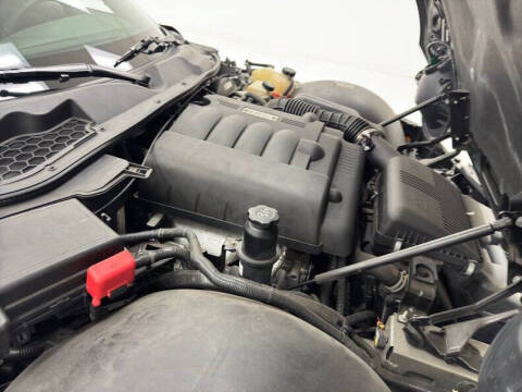 2006 Pontiac Solstice