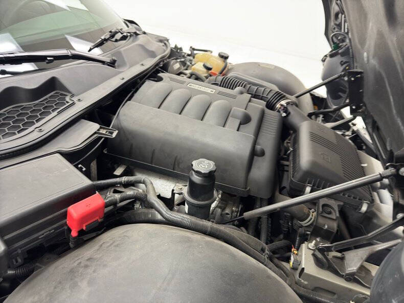 2006 Pontiac Solstice