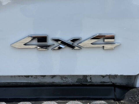 2019 RAM 3500 Big Horn