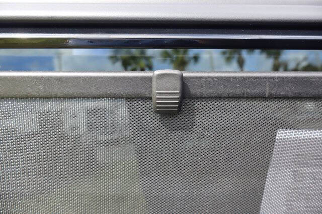 2019 Honda Passport Touring