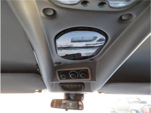 2020 GMC Savana 2500