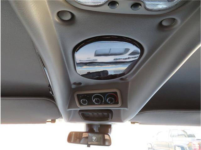 2020 GMC Savana 2500