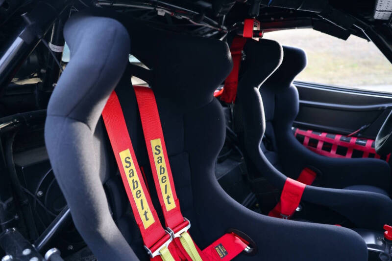 2012 Ferrari 458 Speciale