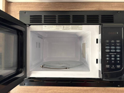 2019 Jayco Jay Feather