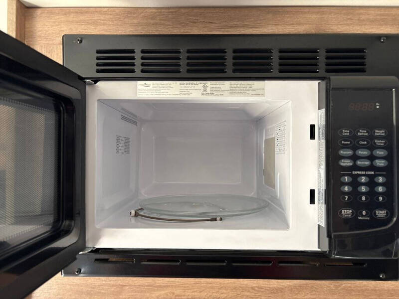 2019 Jayco Jay Feather