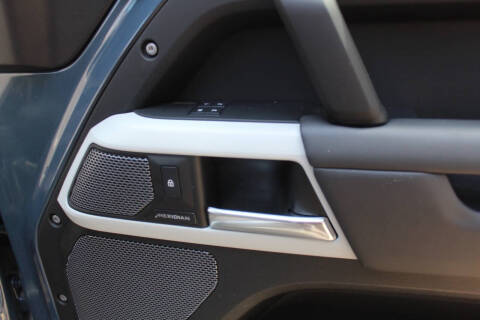 2024 BMW 7 Series 740i xDrive