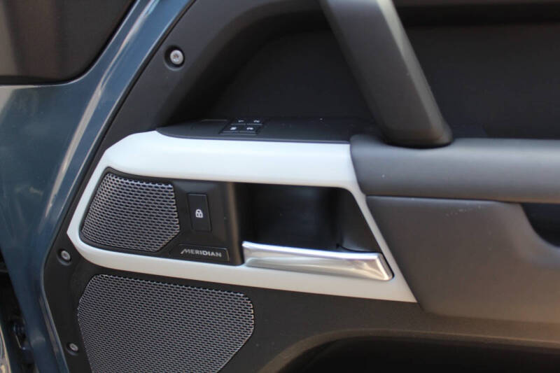 2024 BMW 7 Series 740i xDrive