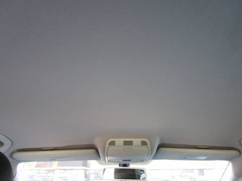 2014 Volkswagen CC Sport