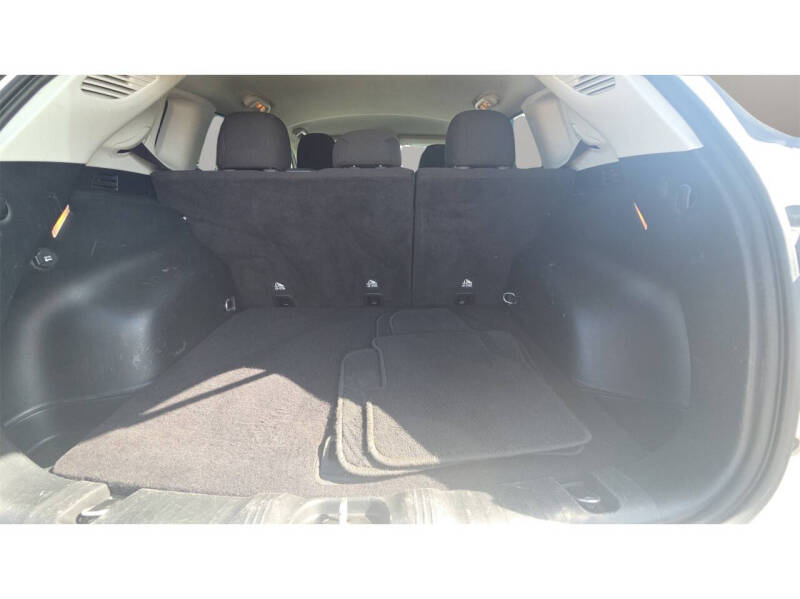 2021 Jeep Compass Sport