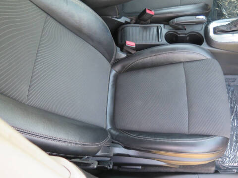 2014 Buick Encore Convenience