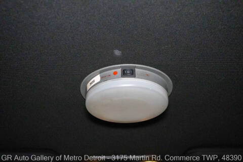 2014 Dodge Charger Police