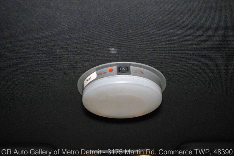 2014 Dodge Charger Police