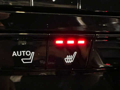 2026 Acura MDX SH-AWD w/Tech