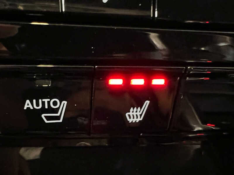 2026 Acura MDX SH-AWD w/Tech