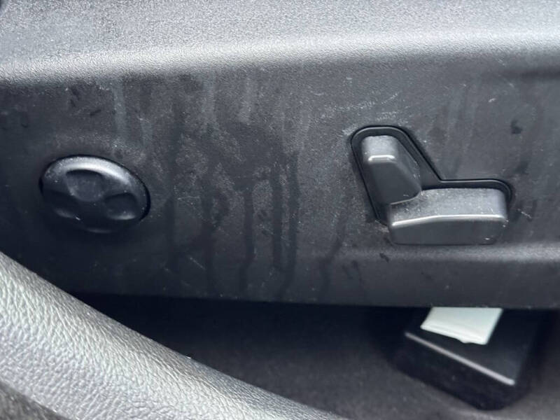 2021 Chrysler 300 S V6