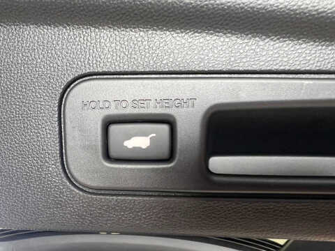 2026 Acura MDX SH-AWD w/Tech