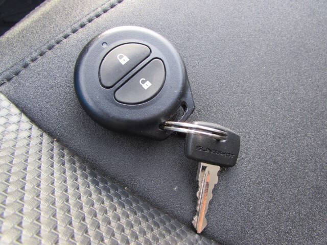 2023 Polaris Slingshot