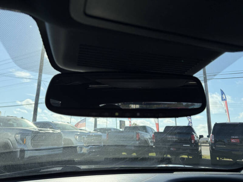 2017 Infiniti Q60 3.0T Premium