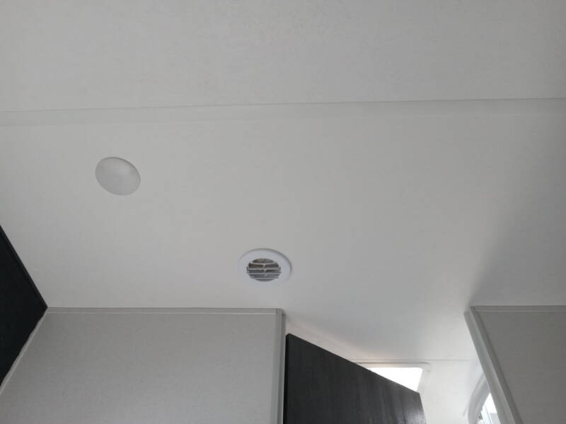 2022 Forest River Wildwood FSX