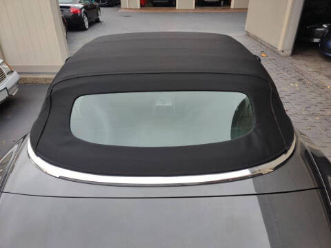 2011 Bentley Continental GT