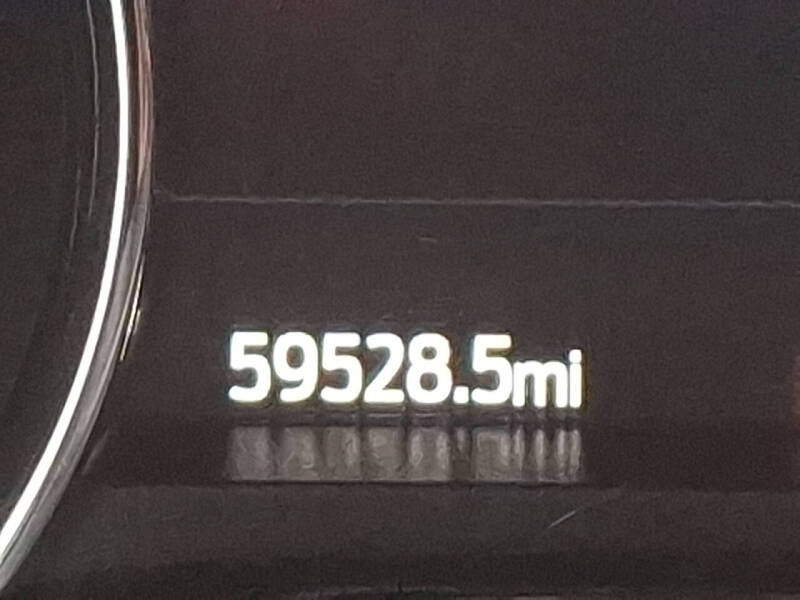 2020 Ford F-250 Super Duty