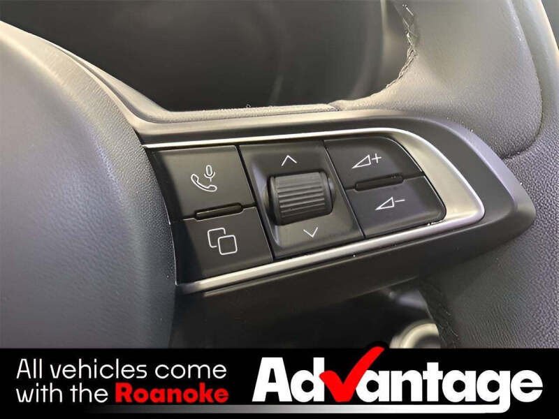 2023 Dodge Hornet GT Plus