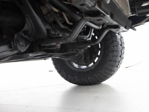 2014 Toyota 4Runner SR5 Premium