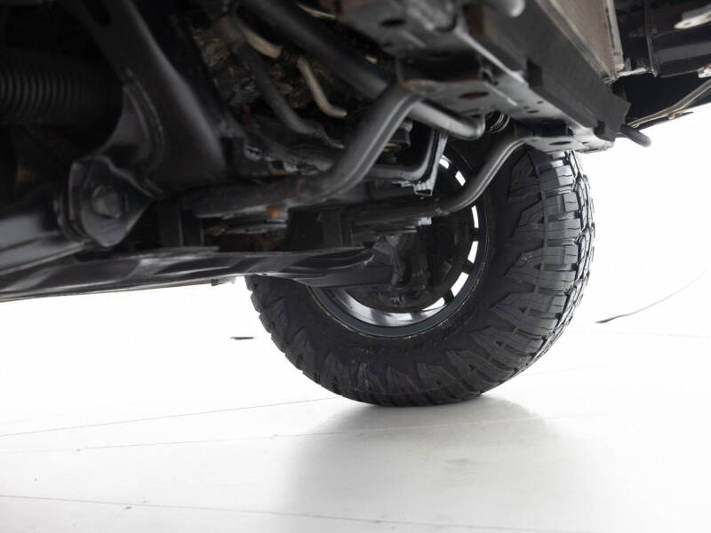 2014 Toyota 4Runner SR5 Premium