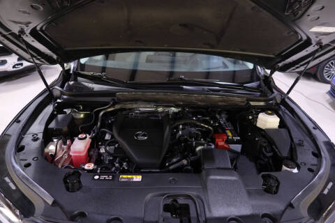 2023 Lexus RX 350 Premium+