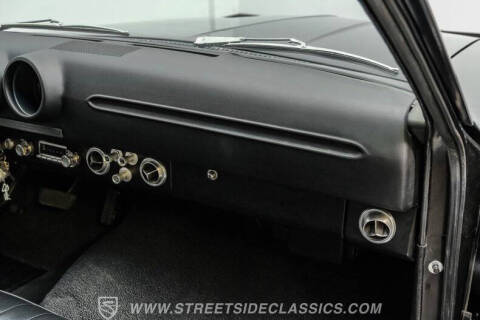 1969 Ford Torino