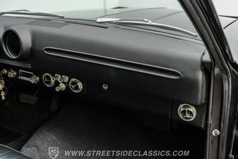 1969 Ford Torino