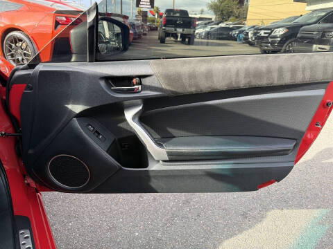 2017 Toyota 86