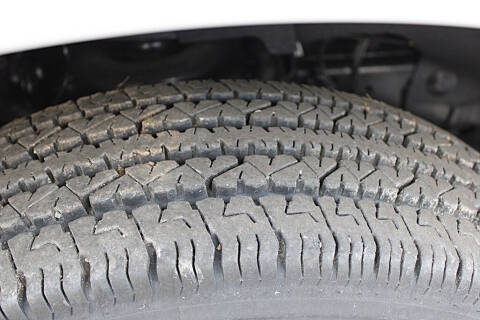 2023 GMC Savana 3500