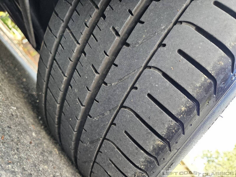 2017 Mercedes-Benz S-Class S 550