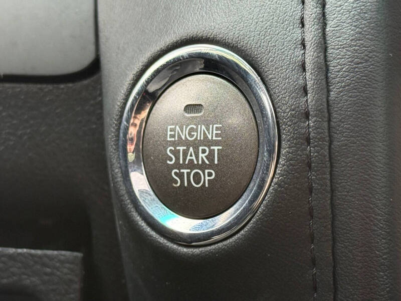 2015 Lexus LX 570