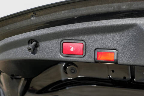 2018 Mercedes-Benz E-Class E 400