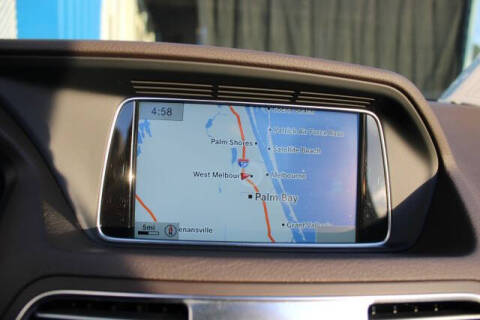 2014 Mercedes-Benz E-Class E 350