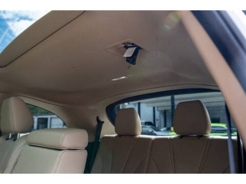 2022 Acura MDX SH-AWD w/Tech