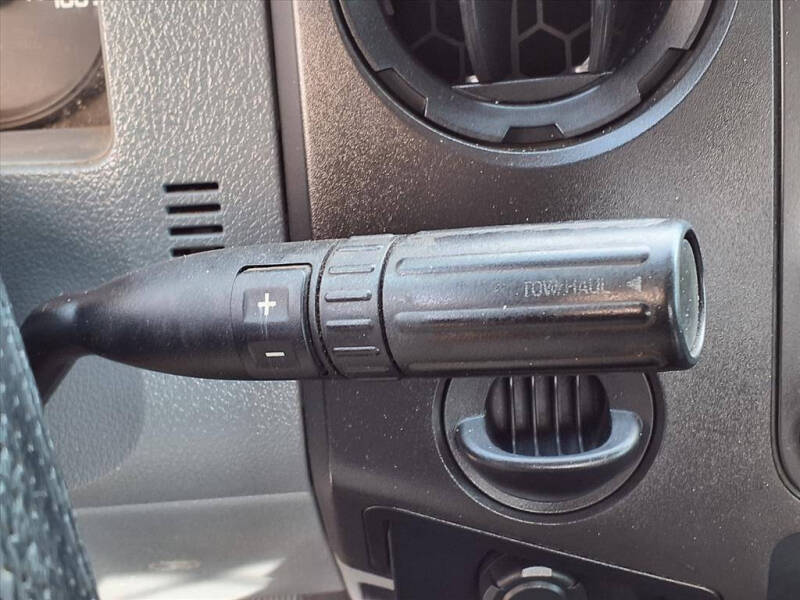 2016 Ford F-350 Super Duty