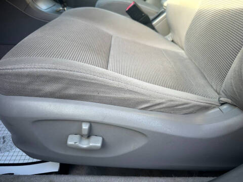 2006 Subaru Forester 2.5 X Premium Package