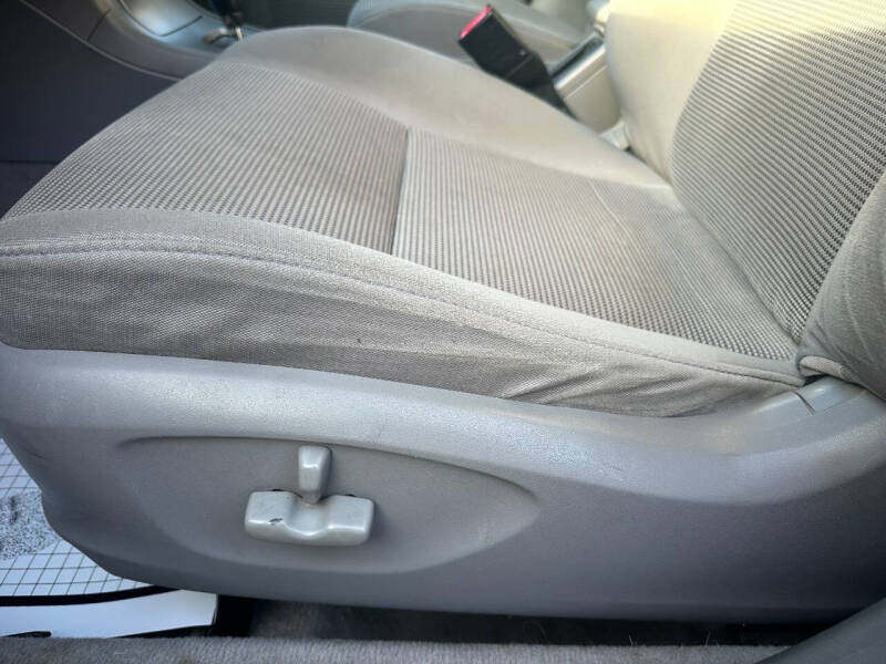 2006 Subaru Forester 2.5 X Premium Package