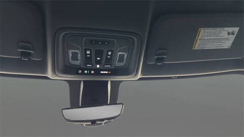 2022 GMC Sierra 1500 Limited