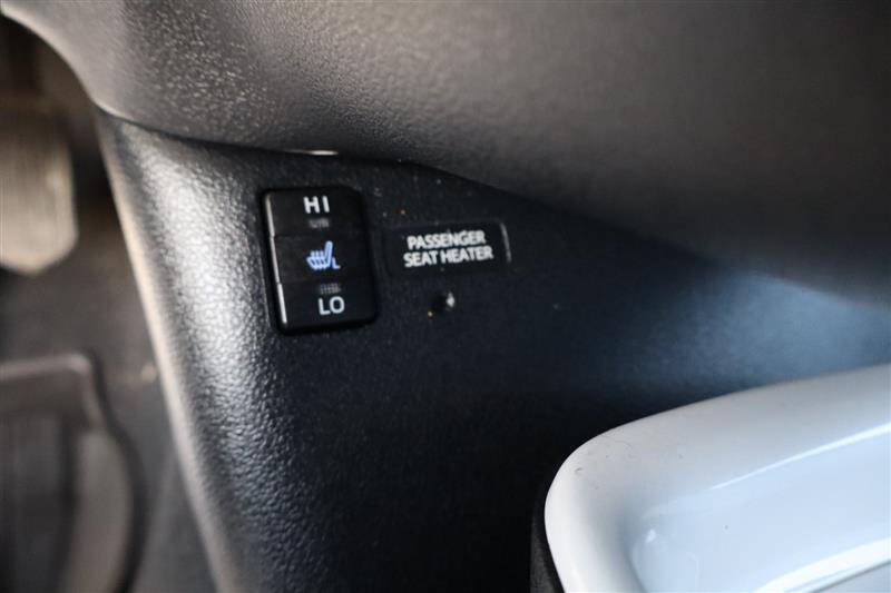 2019 Toyota Prius Prime Premium