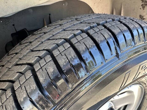 2020 GMC Savana 2500