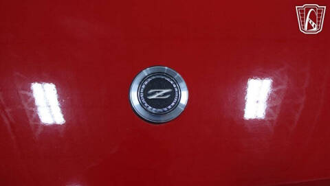 1983 Datsun 280ZX GL