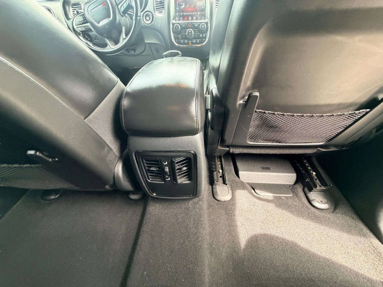 DodgeDurango34